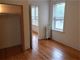 1542 W Rosemont Unit 1W, Chicago, IL 60660