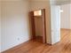 1542 W Rosemont Unit 1W, Chicago, IL 60660