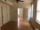 946 W Concord Unit 2R, Chicago, IL 60614