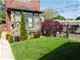 8315 S Indiana, Chicago, IL 60619