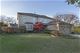 79 Fabish, Buffalo Grove, IL 60089