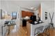 8 W Monroe Unit 1804, Chicago, IL 60603