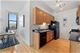 8 W Monroe Unit 1804, Chicago, IL 60603