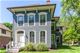 429 North, Naperville, IL 60540