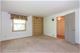 429 North, Naperville, IL 60540