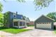 429 North, Naperville, IL 60540