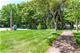 429 North, Naperville, IL 60540