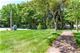 429 North, Naperville, IL 60540