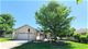 904 Sedona, Joliet, IL 60432