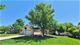 904 Sedona, Joliet, IL 60432