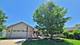 904 Sedona, Joliet, IL 60432