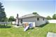 904 Sedona, Joliet, IL 60432