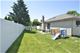 904 Sedona, Joliet, IL 60432