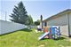 904 Sedona, Joliet, IL 60432