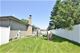 904 Sedona, Joliet, IL 60432