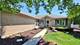 904 Sedona, Joliet, IL 60432