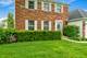 337 Claire, Cary, IL 60013