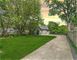 310 Hibbard, Wilmette, IL 60091