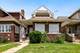 5252 W Warner, Chicago, IL 60641