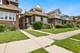 5252 W Warner, Chicago, IL 60641