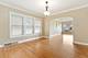 5252 W Warner, Chicago, IL 60641