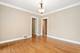 5252 W Warner, Chicago, IL 60641