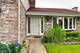 179 Bourne, Bloomingdale, IL 60108