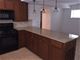 663 W Buckingham Unit G, Chicago, IL 60657