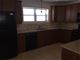 663 W Buckingham Unit G, Chicago, IL 60657