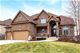 4148 Callery, Naperville, IL 60564