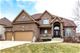 4148 Callery, Naperville, IL 60564