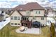 4148 Callery, Naperville, IL 60564