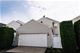 150 Mountain Laurel, Romeoville, IL 60446