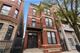 1351 N Ashland Unit 2C, Chicago, IL 60622