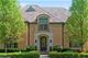 345 W Onwentsia, Lake Forest, IL 60045