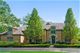 345 W Onwentsia, Lake Forest, IL 60045