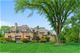 345 W Onwentsia, Lake Forest, IL 60045