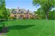 345 W Onwentsia, Lake Forest, IL 60045