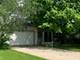 1435 Coloma, Wheaton, IL 60189