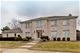 1025 Bette, Glenview, IL 60025