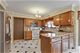 1025 Bette, Glenview, IL 60025