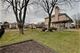 1025 Bette, Glenview, IL 60025