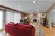 1025 Bette, Glenview, IL 60025