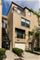 1640 N Mohawk Unit A, Chicago, IL 60614