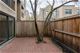 1640 N Mohawk Unit A, Chicago, IL 60614