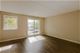 1640 N Mohawk Unit A, Chicago, IL 60614