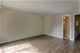 1640 N Mohawk Unit A, Chicago, IL 60614