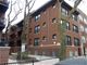 713 W Barry Unit N3, Chicago, IL 60657