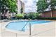 299 N Dunton Unit 402, Arlington Heights, IL 60004