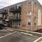 9852 Lawrence Unit 2S, Schiller Park, IL 60176